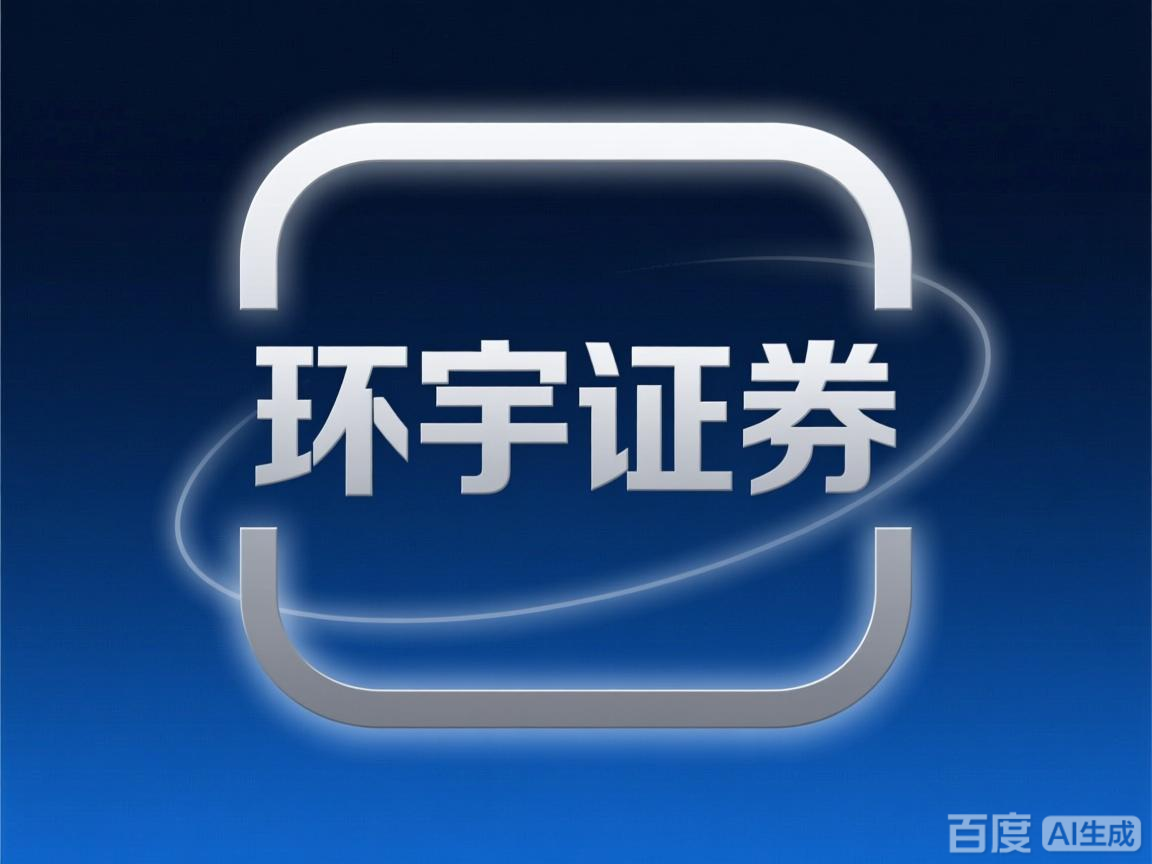 爱配资正规吗 对比股票怎样杠杆操作的要道手段