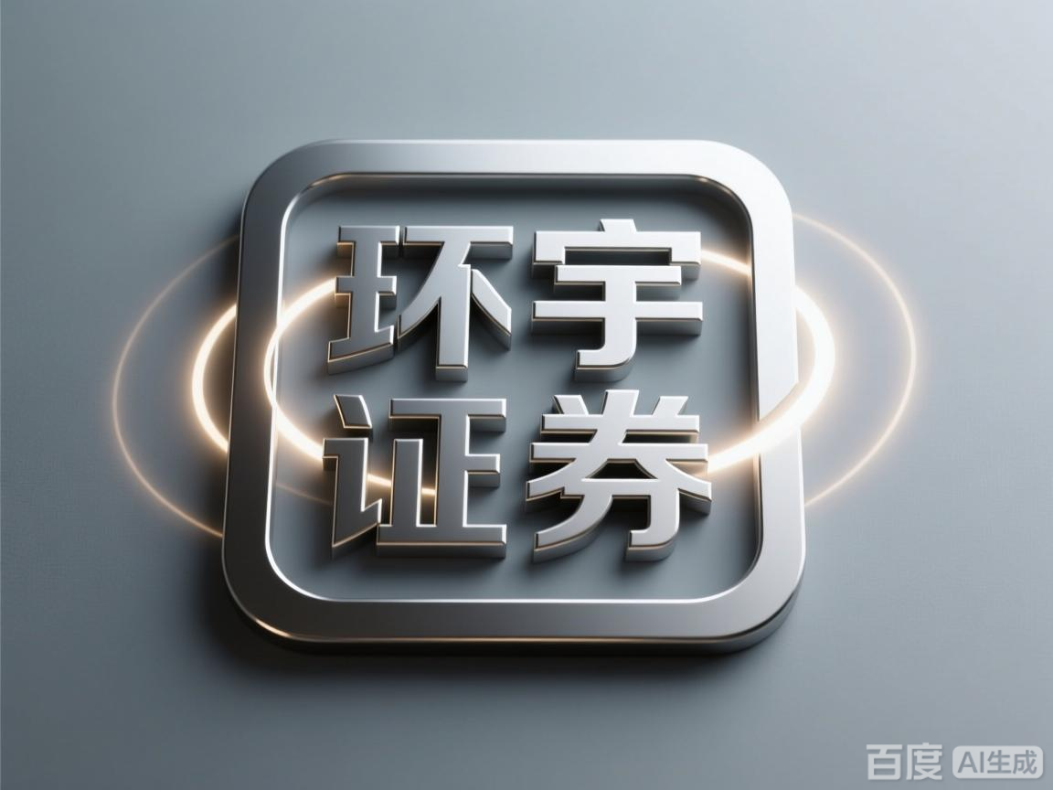 股市配资利器 全濒临比当今还配资吗联系花式平台，外行选哪家？