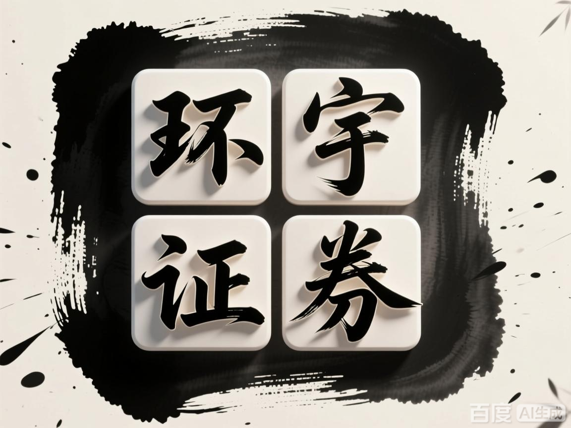 配资哪家正规 你妥当用线上配资需要派司吗吗？三分钟快速自测