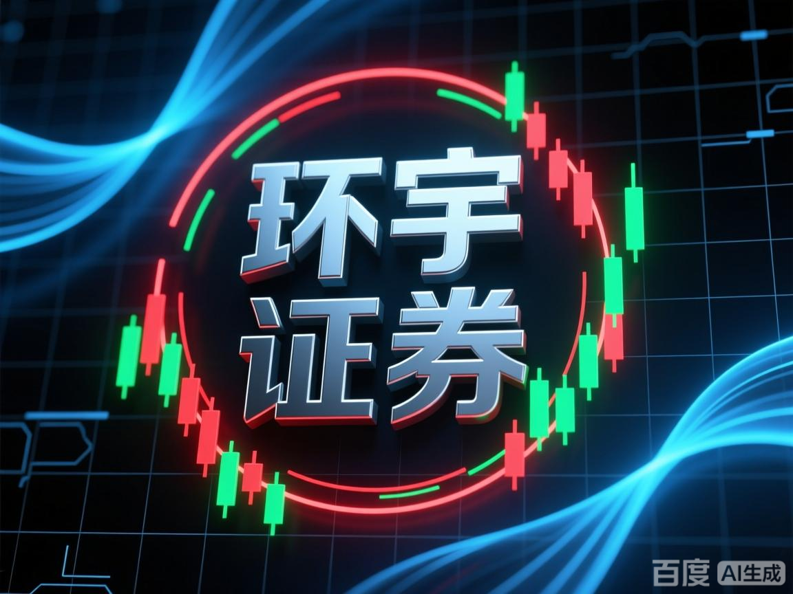 股票的平台有哪些 大盘股指期货配资是否能适配不同浏览器？