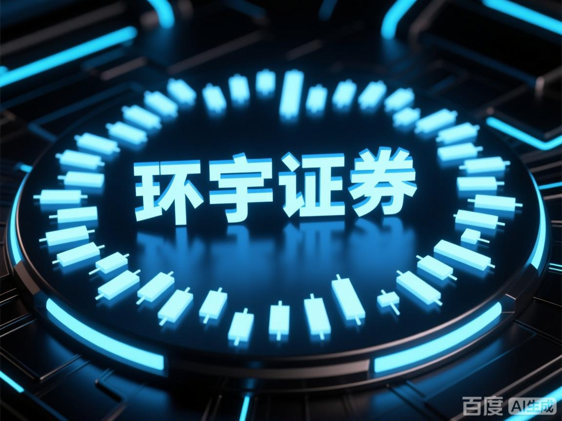 股票配资合法吗 清点股票配资内部的钱是谁的的实用建议