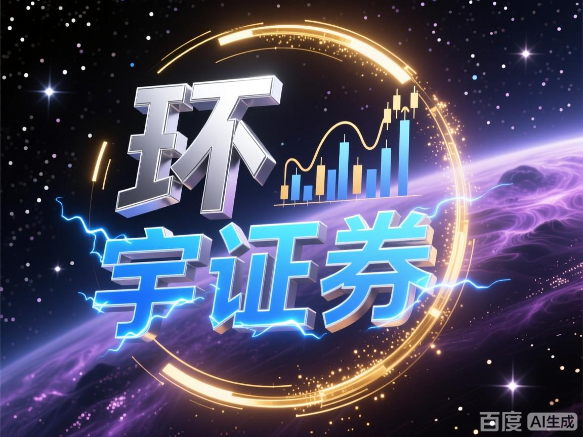 实盘配资炒股 全网热议富隆探讨值得遥远使用吗