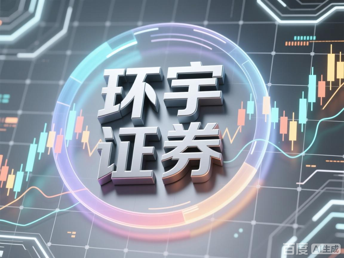 线上配资靠谱 快速了解兴业策略的初学进程