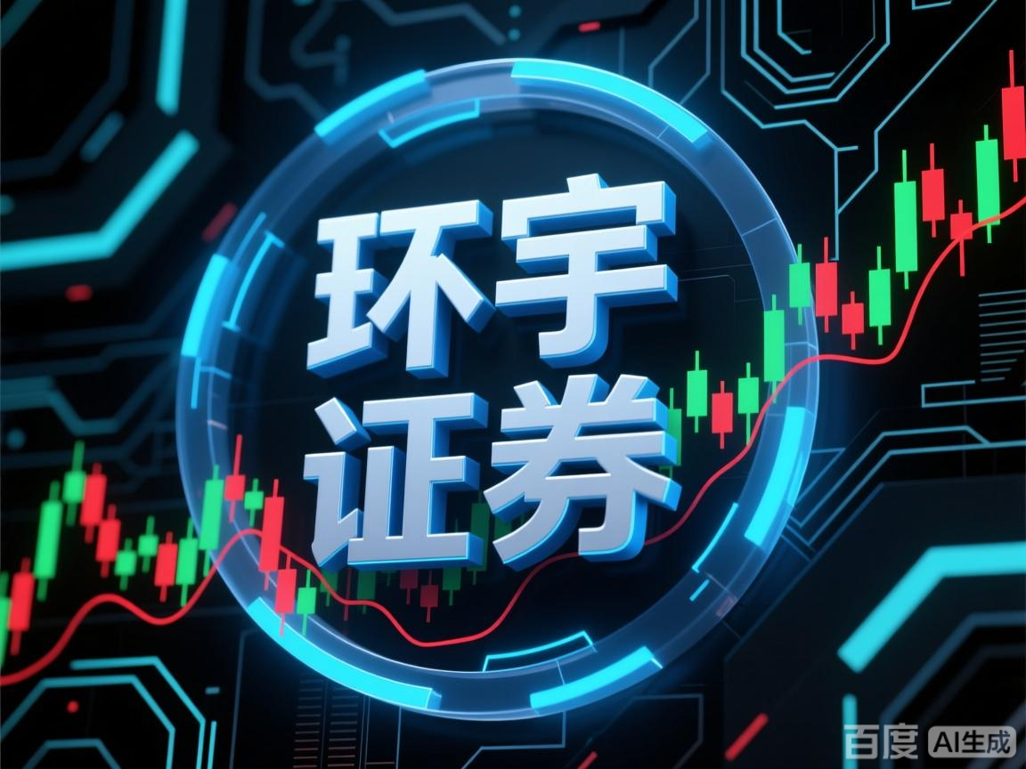 股票网上配资平台哪个好 深度瓦解山东期王配资能否普及效用