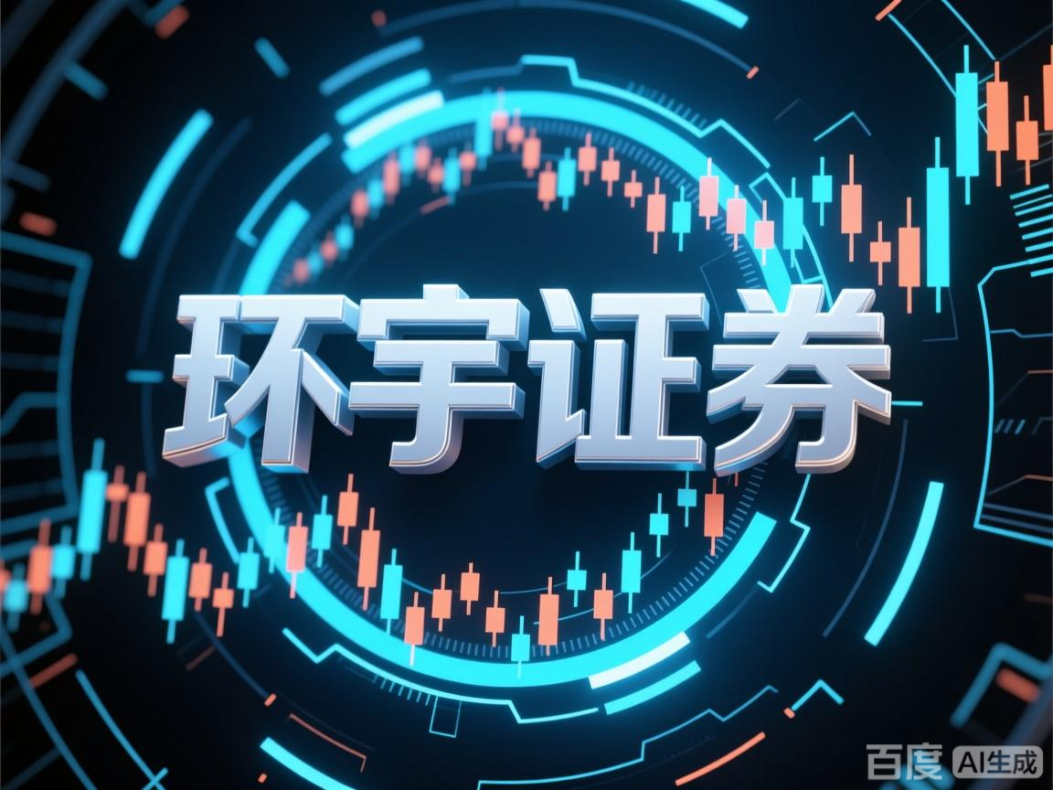 股票加杠杆 盘货大的股票期货配资公司的上风与残障_2