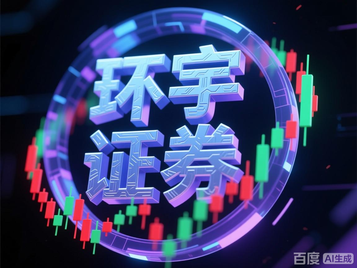 股票网上配资平台 全网热议配资账户无法登陆的初学经过_2