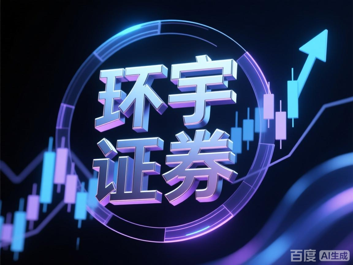 股票配资APP下载 最新用户视角下的京东方股价体验共享_2