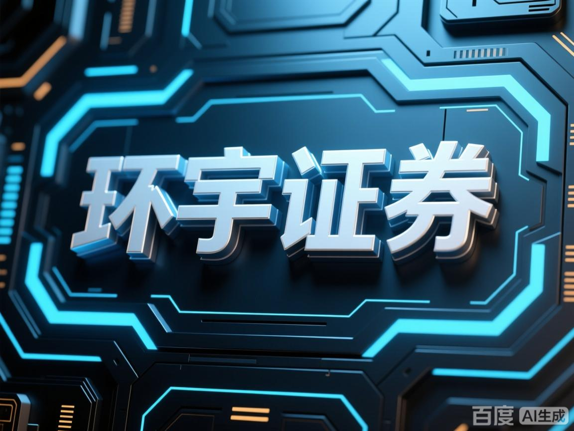 正规的股票杠杆公司 深度领路配资打击的实用提出_2