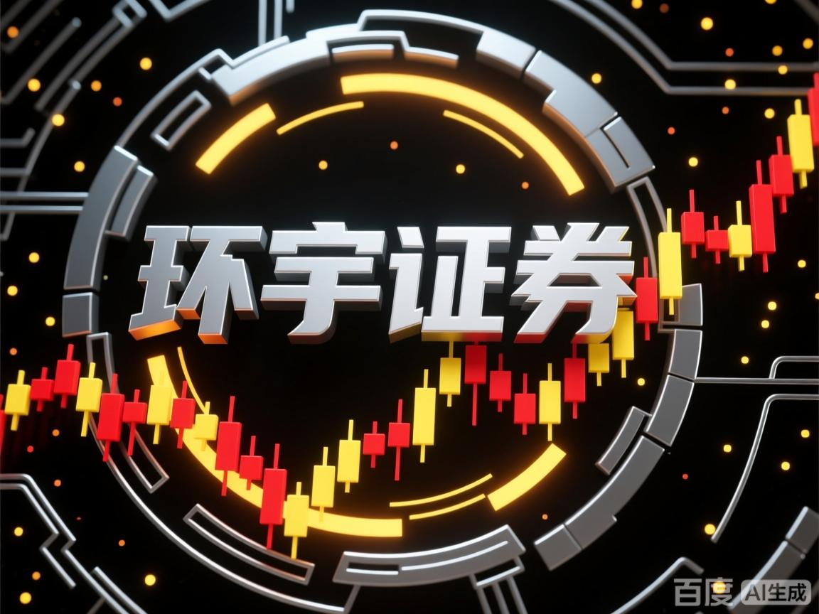 有杠杆的股票平台 二建融基股票配资的做事器速率是否影响来去体验？_2