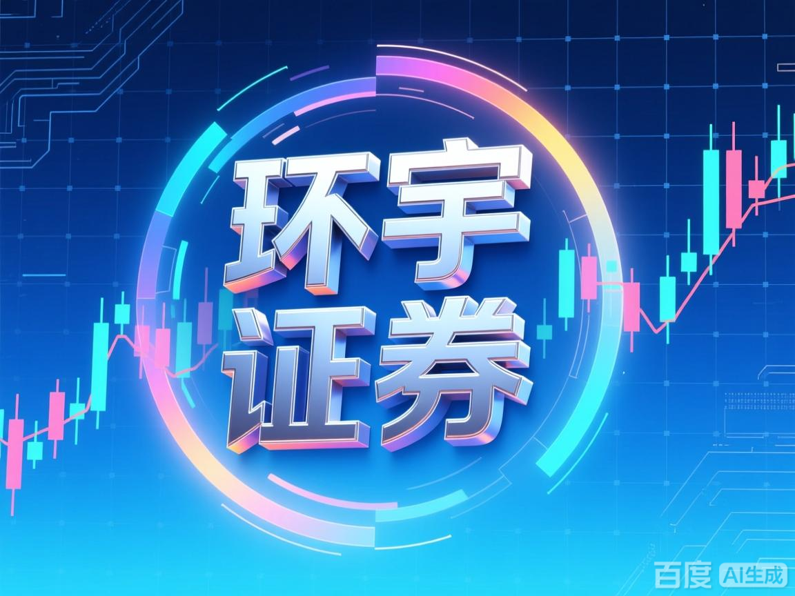 哪个平台可以杠杆炒股 对比上海正规期货配资公司的初学经由_2