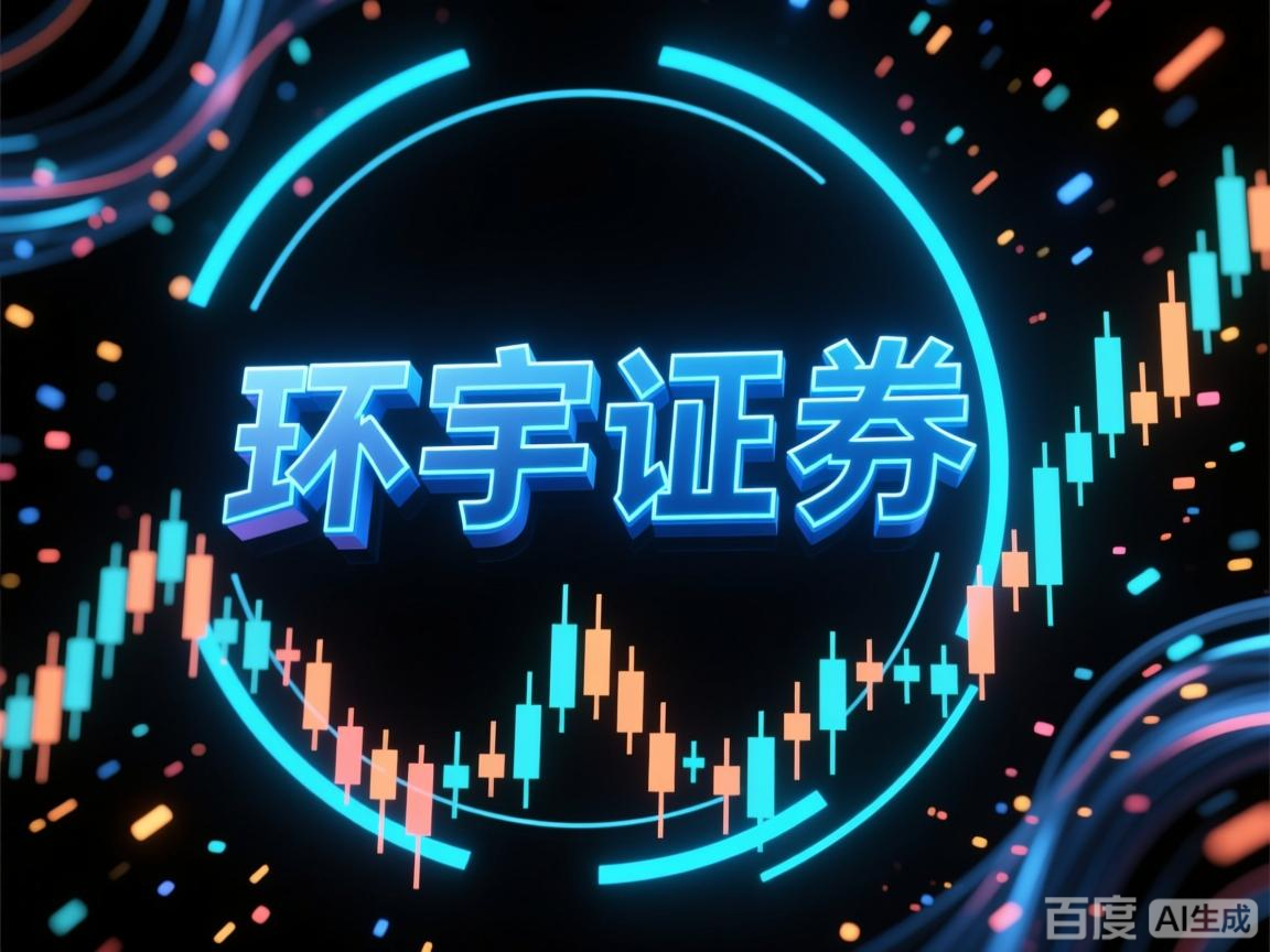 买股票有杠杆吗 单一结构化信托配资平台客服就业时期是若干？_2