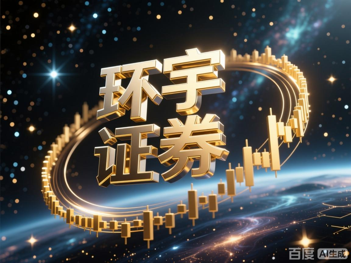 高杠杆炒股 新用户上手微豪配资骗局最全指南_2