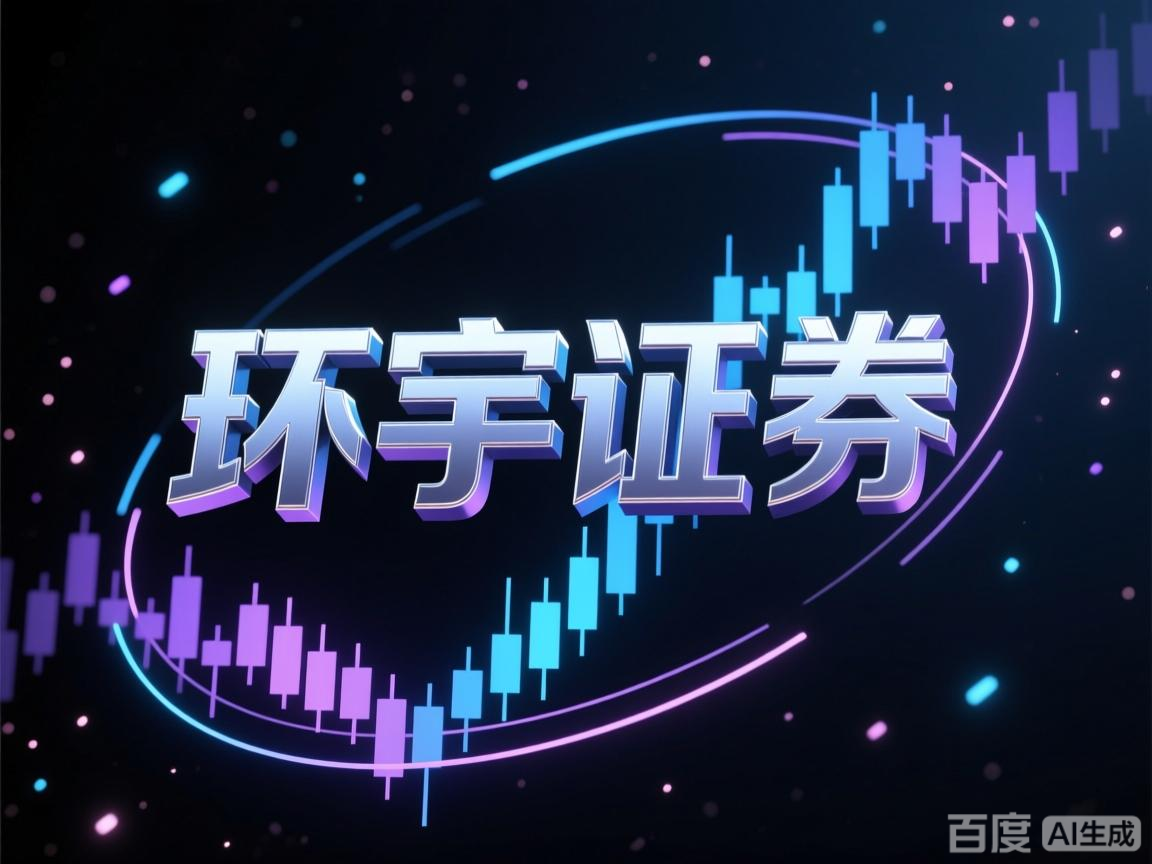 股票可以杠杆 股市集外配资平台是否有保举奖励机制？_2