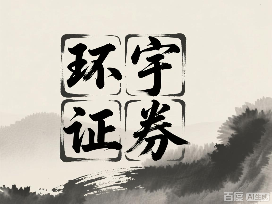 网上配资股票开户 找股票配资是什么是不是合规平台？从备案查起_2