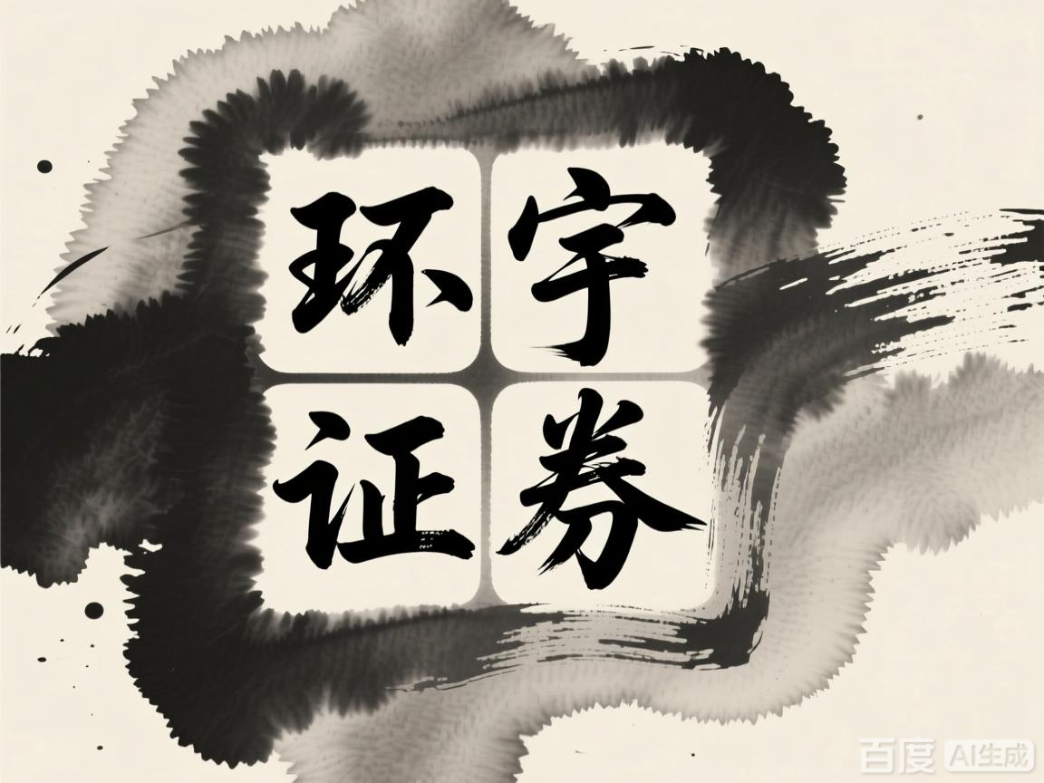 股票配资加杠杆 青岛 配资 中信证券靠谱吗？老司机给你讲讲实情_2