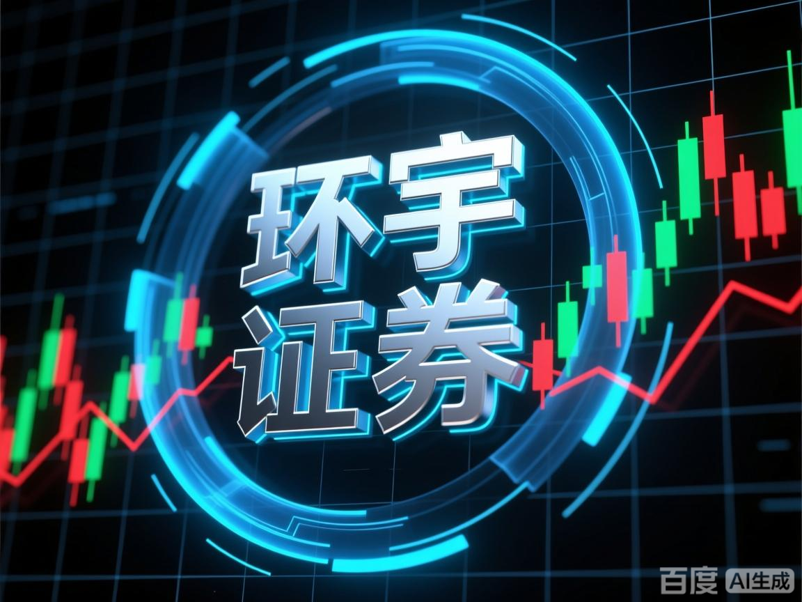 炒股开杠杆是什么意思 深度默契好意思林配资不正规值得永远使用吗_2