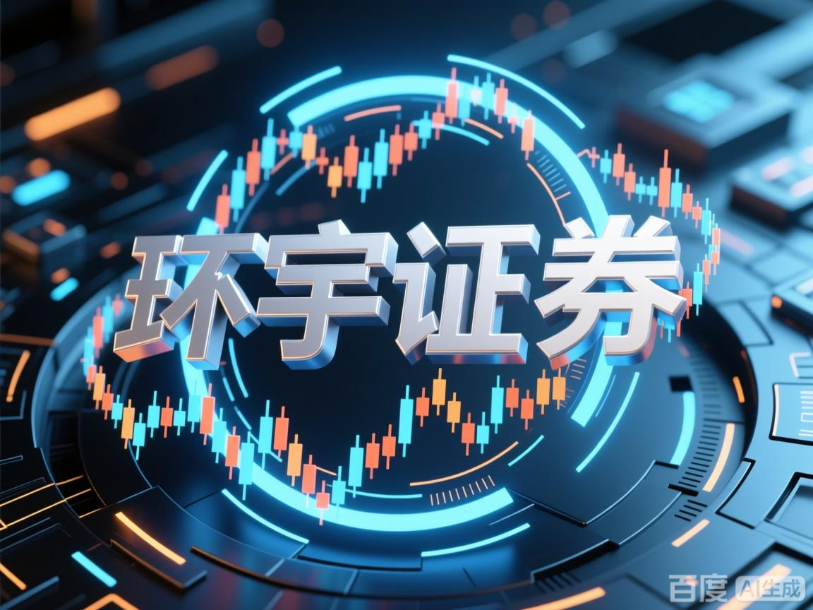 股市配资 快速了解中证所的要津技巧_2