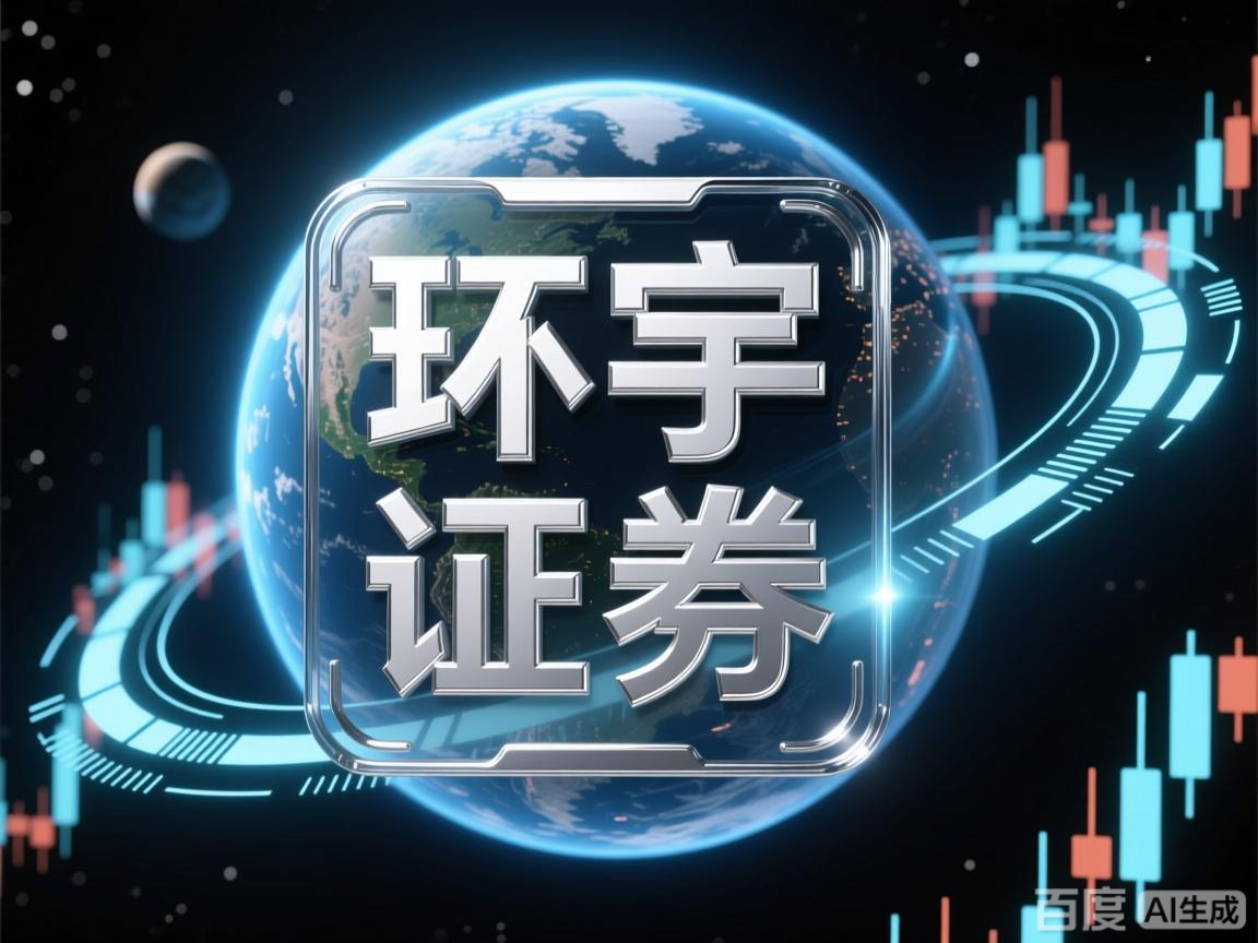 炒股用杠杆是什么意思 配资持东说念主平台若何处理用户投诉？_2