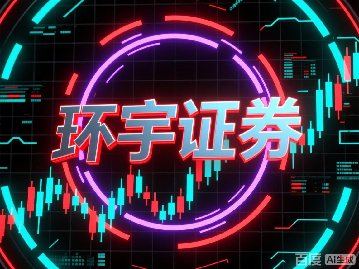 石家庄股票配资 配资除了赚亏本还赚什么后台是否不错跟踪一起操作记载？_2