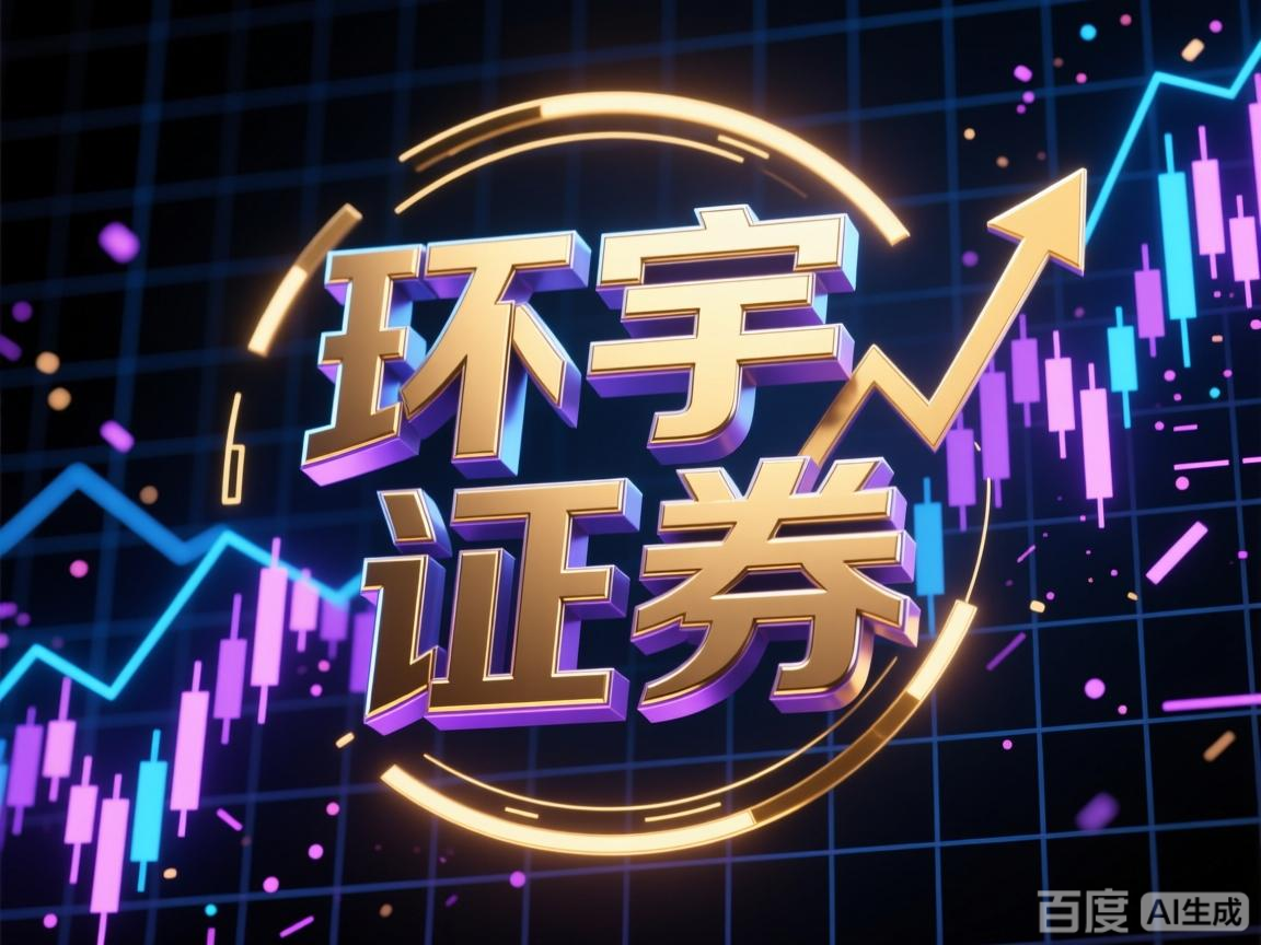 短线配资炒股 线上配资培训上手快吗？看完这篇就透露_2