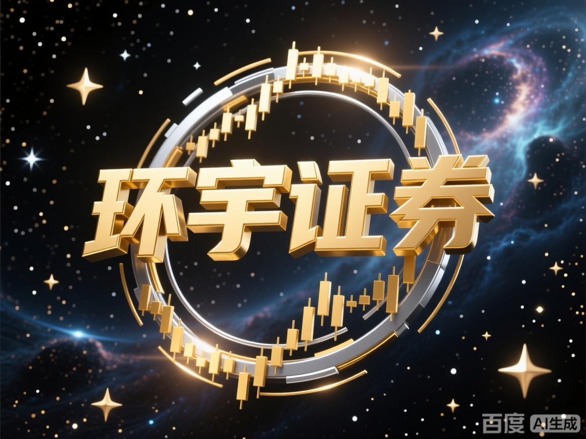 股票期货配资 证券阛阓配资的用户留存率若何样？_2