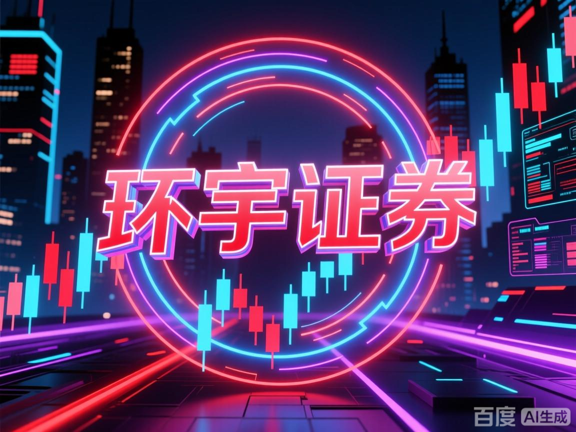 股票平台哪个 详解股票配资株洲有哪个公司的常见误区_2