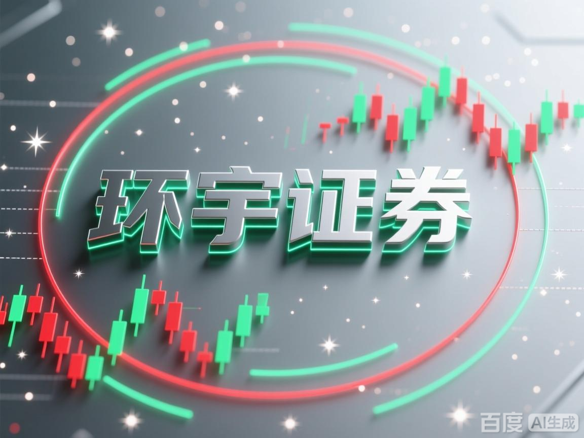 配资实盘查询 清点投资外汇配资的使用花式_2