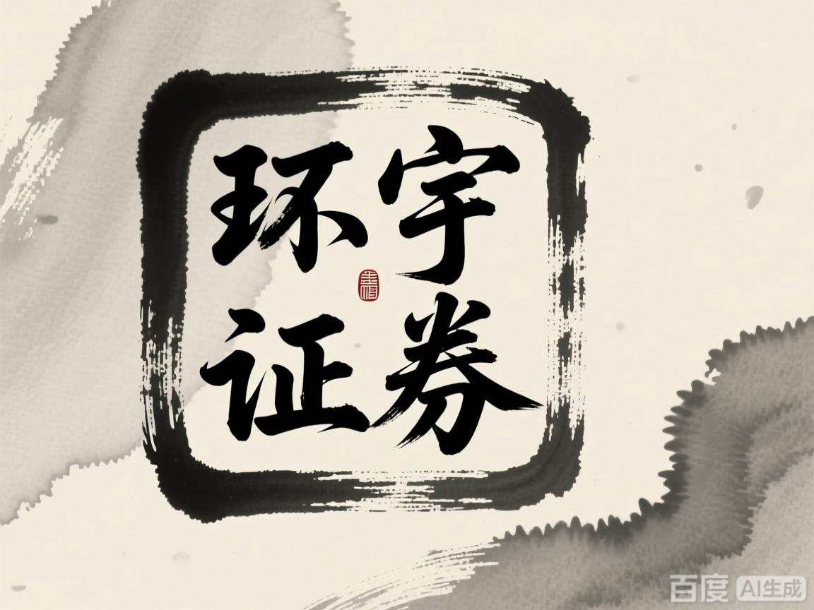 股票交易平台软件 配资同义词何如用收尾最高？实用指南_2